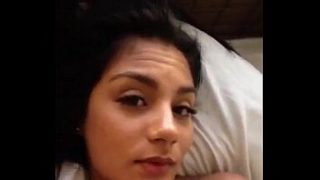 Videos mujeres masturbandose